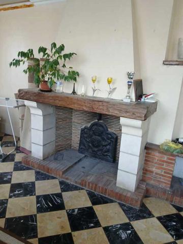 Maison à vendre 7 pièces (28)