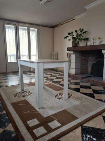 Maison à vendre 7 pièces (28)