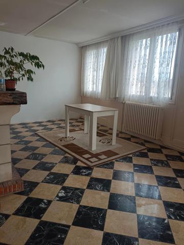 Maison à vendre 7 pièces (28)