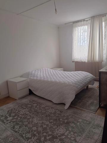 Maison à vendre 7 pièces (28)