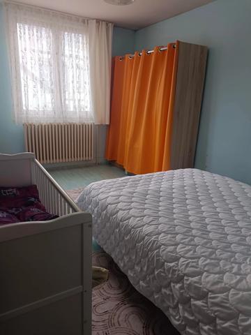 Maison à vendre 7 pièces (28)