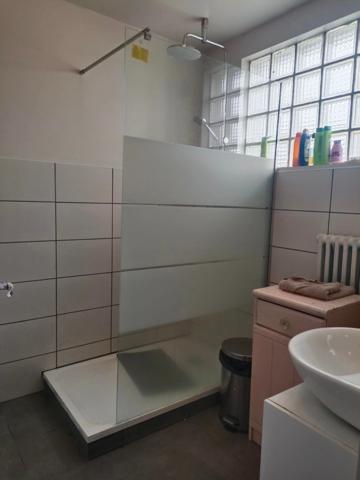 Maison à vendre 7 pièces (28)