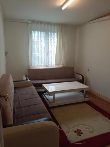 Maison à vendre 7 pièces (28)