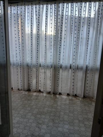 Maison à vendre 7 pièces (28)