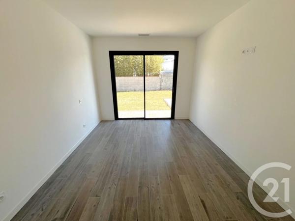 Maison à vendre  4 pièces - 130,08 m 2   PINS JUSTARET  - 31