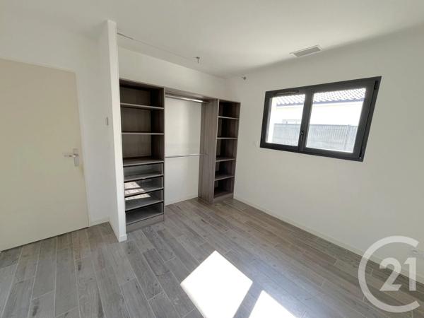 Maison à vendre  4 pièces - 130,08 m 2   PINS JUSTARET  - 31