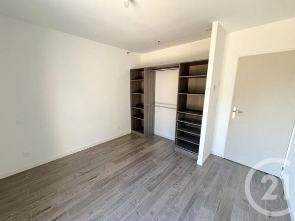 Maison à vendre  4 pièces - 130,08 m 2   PINS JUSTARET  - 31
