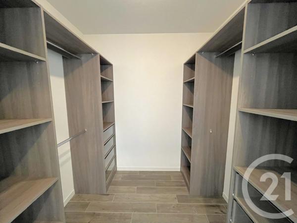 Maison à vendre  4 pièces - 130,08 m 2   PINS JUSTARET  - 31