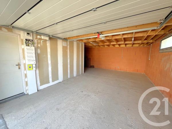Maison à vendre  4 pièces - 130,08 m 2   PINS JUSTARET  - 31