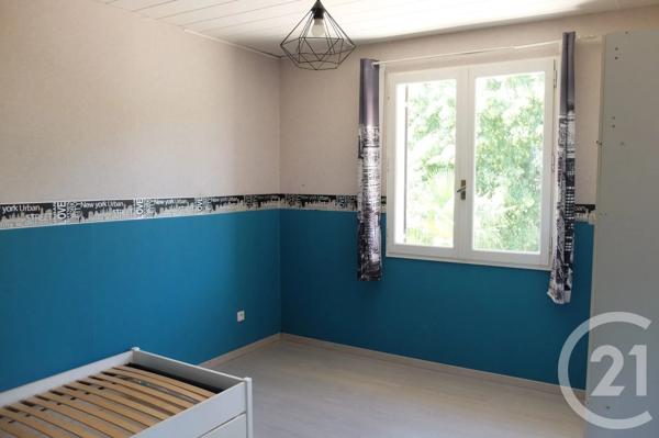 Maison à vendre  5 pièces - 105 m 2   BETAILLE  - 46
