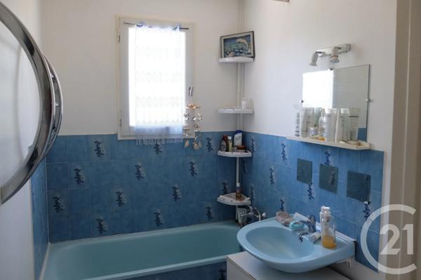 Maison à vendre  5 pièces - 105 m 2   BETAILLE  - 46