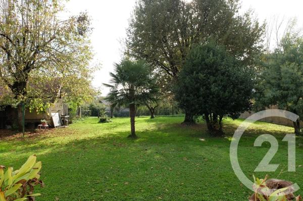 Maison à vendre  5 pièces - 105 m 2   BETAILLE  - 46