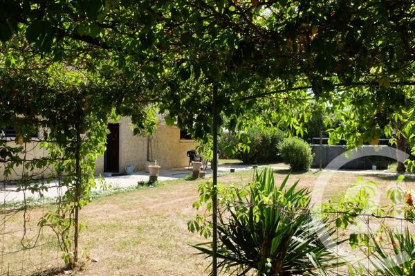 Maison à vendre  5 pièces - 105 m 2   BETAILLE  - 46