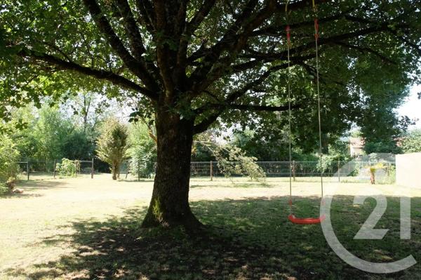 Maison à vendre  5 pièces - 105 m 2   BETAILLE  - 46