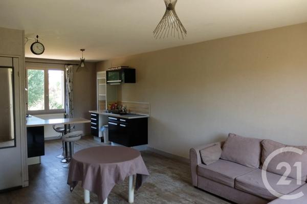 Maison à vendre  5 pièces - 105 m 2   BETAILLE  - 46