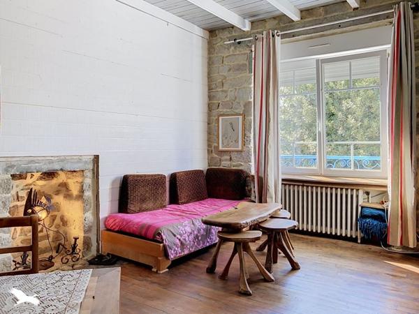 Maison à vendre 421 200 € Plobannalec-Lesconil 5 p 100 m² DPE G