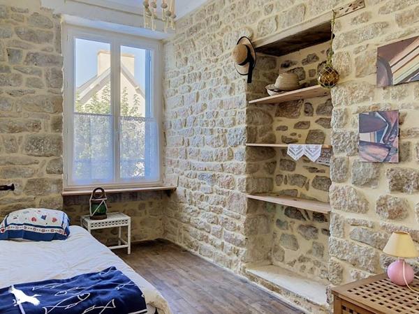 Maison à vendre 421 200 € Plobannalec-Lesconil 5 p 100 m² DPE G