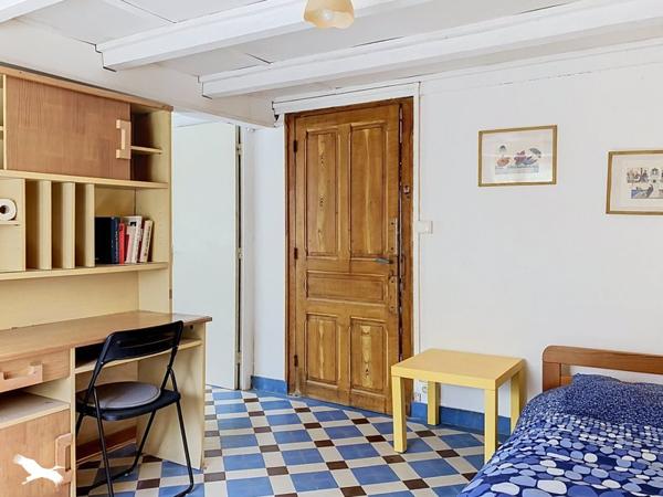 Maison à vendre 421 200 € Plobannalec-Lesconil 5 p 100 m² DPE G