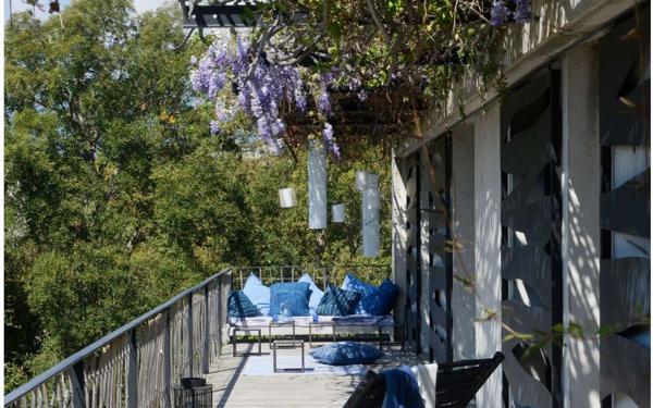 Maison à vendre    5 pièces •  Zonza