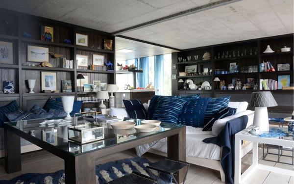 Maison à vendre    5 pièces •  Zonza