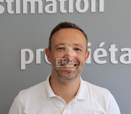 Maison neuve Apprieu 5 pièces 109.69 m²