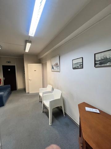 Bureau à vendre ORLEANS (45)