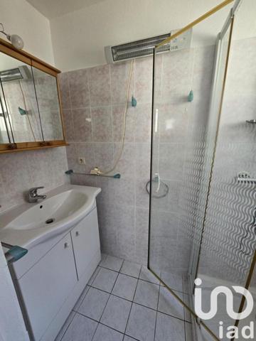 Maison à vendre 4 pièces 73 m² La Plaine-sur-Mer