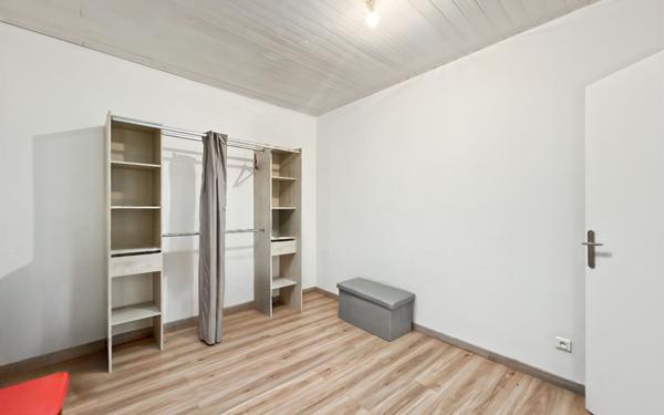 Appartement à louer    4 pièces • 89,46 m2 Grenade