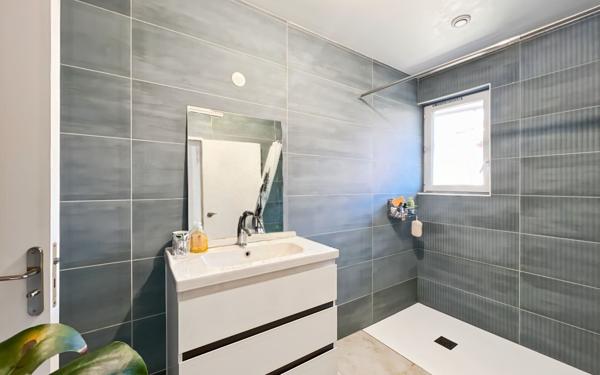 Appartement à louer    4 pièces • 89,46 m2 Grenade