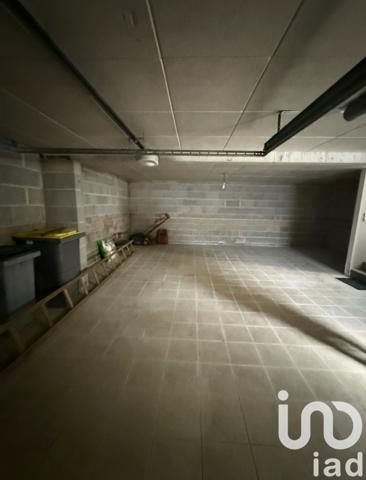 Maison à vendre 5 pièces 93 m² Treillières