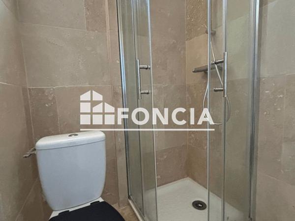 À vendre Maison 4 pièces 120 m² - Hyères 83400