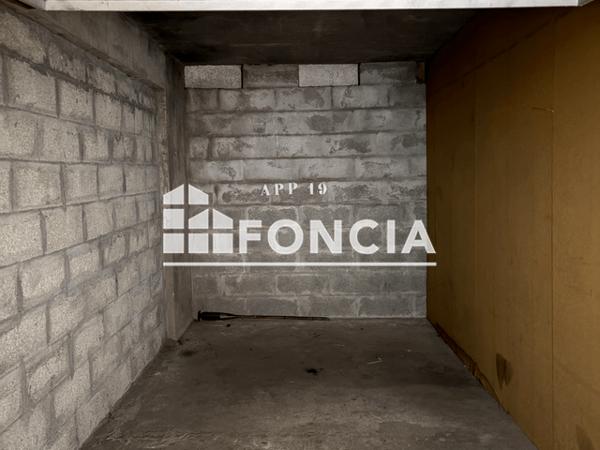 Location Parking - La Rochelle 17000