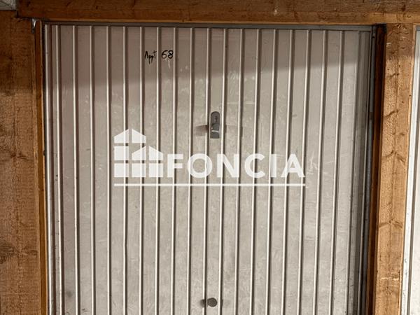 Location Parking - La Rochelle 17000