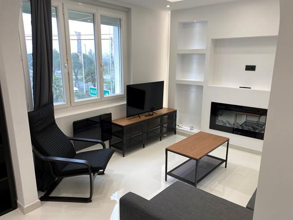 Maison Trignac 5 pièce(s) 81.94 m2