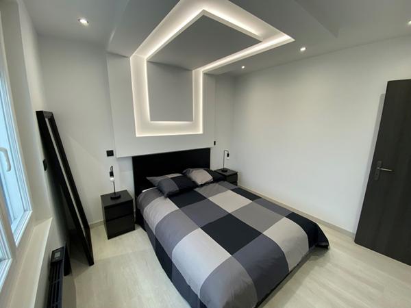 Maison Trignac 5 pièce(s) 81.94 m2