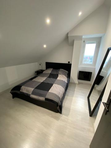 Maison Trignac 5 pièce(s) 81.94 m2