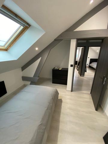 Maison Trignac 5 pièce(s) 81.94 m2