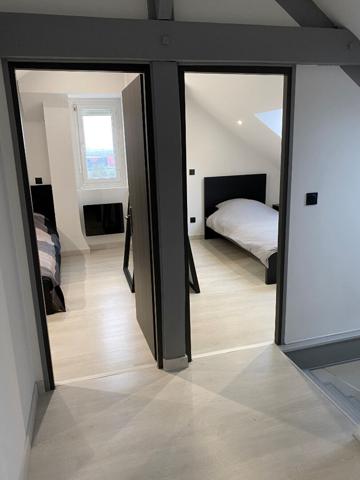 Maison Trignac 5 pièce(s) 81.94 m2