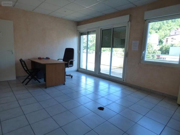 Appartement à vendre à Gap dans lesHautes-Alpes (05000), ref : 001/1584