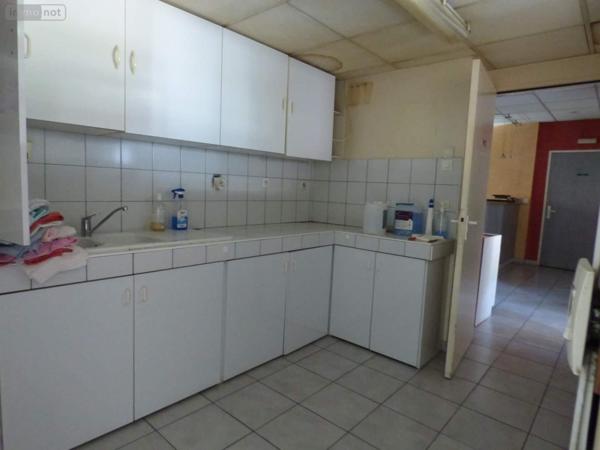 Appartement à vendre à Gap dans lesHautes-Alpes (05000), ref : 001/1584