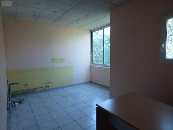 Appartement à vendre à Gap dans lesHautes-Alpes (05000), ref : 001/1584