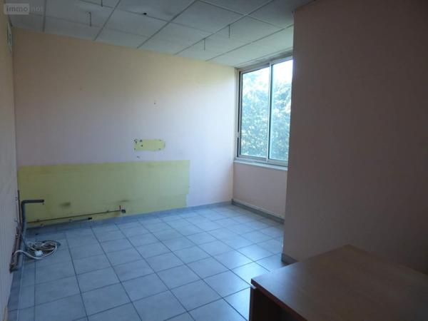 Appartement à vendre à Gap dans lesHautes-Alpes (05000), ref : 001/1584