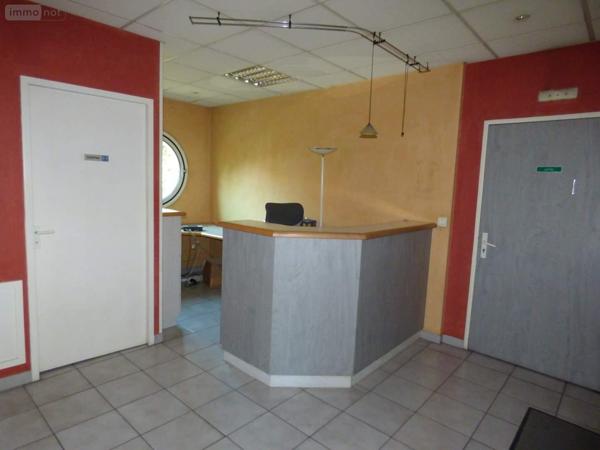 Appartement à vendre à Gap dans lesHautes-Alpes (05000), ref : 001/1584