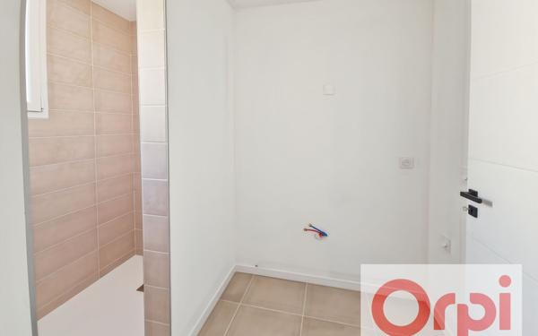 Maison à vendre    4 pièces • 95 m2 Grenade