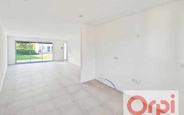 Maison à vendre    4 pièces • 95 m2 Grenade