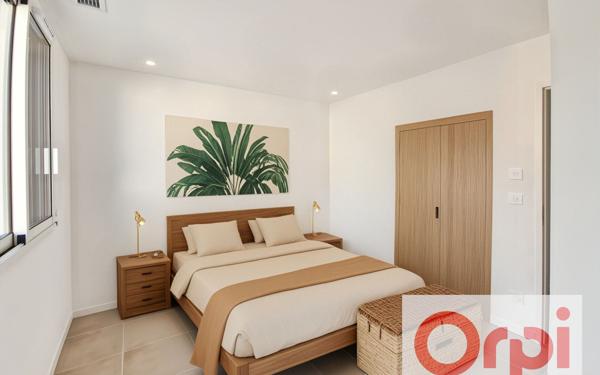 Maison à vendre    4 pièces • 95 m2 Grenade