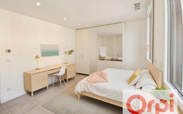 Maison à vendre    4 pièces • 95 m2 Grenade