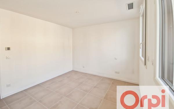 Maison à vendre    4 pièces • 95 m2 Grenade