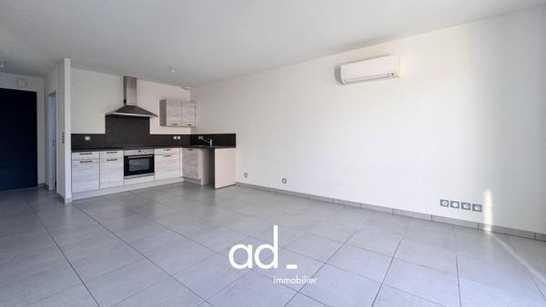 Maison à vendre Saint-Xandre