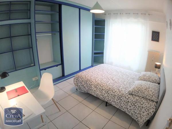 Appartement à vendre 5 pièces 125m² Strasbourg (67000)